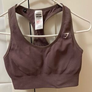 Gymshark Sports Bra - Medium